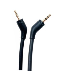 OFC 2.5mm Microphone Logitech Astro A30 A 30 Gaming Headset Mic - Image 4