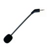 OFC 2.5mm Microphone Logitech Astro A30 A 30 Gaming Headset Mic