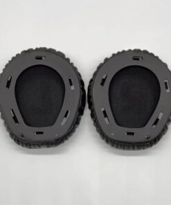 JBL Quantum 350 360 Q350 Q360 Ear pads cushion foam Cover - Image 4