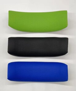 JBL Quantum 350 360 Q350 Q360 Ear pads cushion foam Cover - Image 5