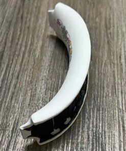 Razer Hello Kitty Kraken BT 2022 ear pads headband cushion foam cover - Image 4