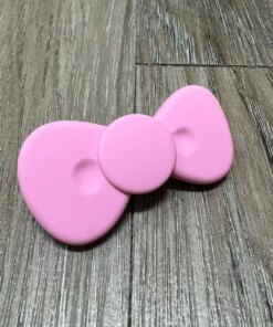 Razer Hello Kitty Kraken BT 2022 ear pads headband cushion foam cover - Image 2