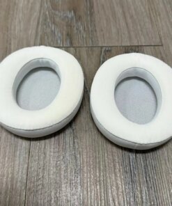 Razer Hello Kitty Kraken BT 2022 ear pads headband cushion foam cover - Image 3