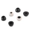 Oneplus Buds 3 Buds Pro2 / Edifier X5 Pro / Foam Ear Tips Buds Plugs Sleeves