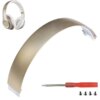 Beats Studio2.0 Studio 2.0 Headset Head band Beam Arc Plastic Shell