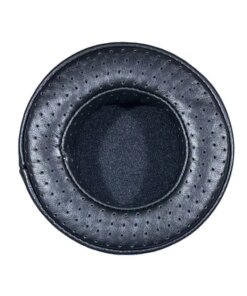 AKG HD9999 hd669 Headset Sheepskin Ear Pads Cushion Foam Cover 80 / 85 / 90 / 95 / 100 / 105 / 110 MM - Image 3