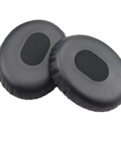 Bose QC3 OE / ON-EAR OE1 Headphones Ear Pads Cushion Foam cover - Image 3