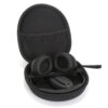 Sony WH-CH500 XB450 550AP 650BT 950B1 N1 AP Hard Case Cover Bag