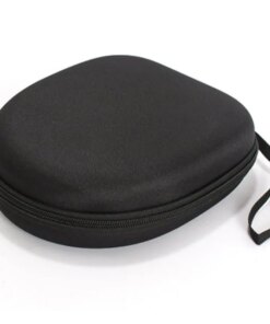 Alternative view of Sony WH-CH500 XB450 550AP 650BT 950B1 N1 AP Hard Case Cover Bag