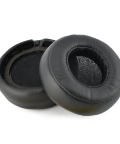 Alternative view of Beats MIXR Headphones Ear Pads Cushion Foam Cover