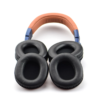 Audio-Technica ATH-M50X M30X M40X Headphones Ear Pads cushion foam cover headband