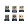 Mouse Usb Receiver Logitech G304 GPW G900 G703 G903 G603 G502 G pro X Superlight G613 Keyboard Adapter