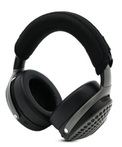 Alternative view of Focal Bathys Earphone Headset Head Band Beam Cushion Cover