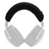Focal Bathys Earphone Headset Head Band Beam Cushion Cover