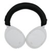 Edifier W830NB W830 NB Headset Head Band Beam Cushion Cover