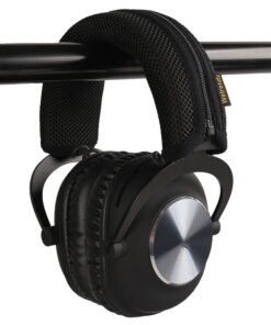 Alternative view of Logitech G PRO X 1/2 Gen GPROX Headset Head Band Beam Cushion Cover
