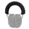 Logitech G PRO X 1/2 Gen GPROX Headset Head Band Beam Cushion Cover