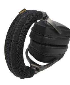 Alternative view of Asus ROG Delta S DeltaS Elite Edition Headset Head Band Beam Cushion Cover