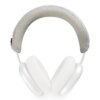 Tangmai H5 Headset Head Band Beam Cushion Cover