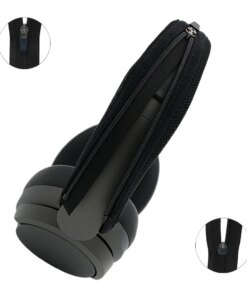 Alternative view of 1MORE SonoFlow HC905 Headset Head Band Beam Cushion Cover