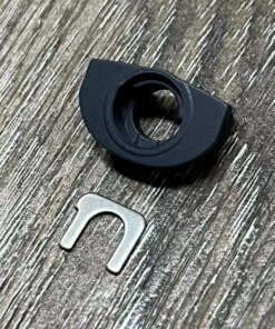 Sony WH-1000XM4 Headphones wh 1000xm4 Hinge Swivel repair - Image 3