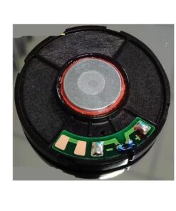 332248-776ec9.jpeg