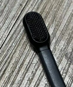 Alternative view of Turtle Beach Atlas Air Headphones Microphone MIc Ear Pads Cushion Foam Cover