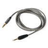 Sennheiser Urbanite On-Ear XL Wireless Over-Ear Headphones 3.5 - 2.5 mm Audio Cable