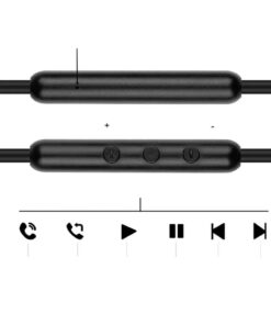 332514-770b47.jpeg