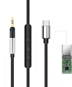 332517-df57d6.jpeg