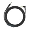 Bose 700 NC700 QuietComfort Ultra 45 35 25 QC45 QC35 I II QC25 OE2 Soundlink Headphones 3.5 to 2.5 mm Audio Cable Mirophone