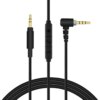 Beats Pro Detox Executive Mixr Solo Studio 1 2.0 3.0 EP HD Headphones Aux Audio 3.5mm Cable