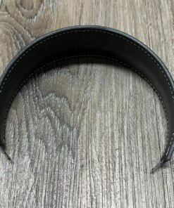 Grado SR60 SR80 M1 SR125 225 325 RS1 RS2 headphones cow leather headband beam - Image 6