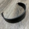 Grado SR60 SR80 M1 SR125 225 325 RS1 RS2 headphones cow leather headband beam