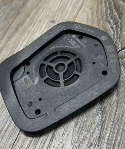 Logitech G733 Wireless Headset speaker unit repair driver - Image 4