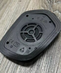 Logitech G733 Wireless Headset speaker unit repair driver - Image 3