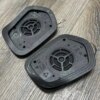 Logitech G733 Wireless Headset speaker unit repair driver