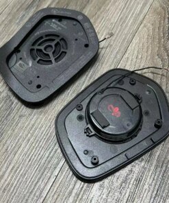 Logitech G733 Wireless Headset speaker unit repair driver - Image 5