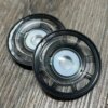 HyperX Could III Could II 2 3 headphones unit speaker driver 53mm 32ohm