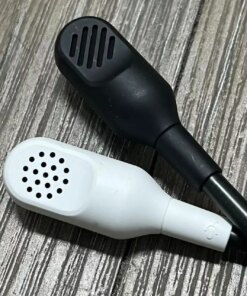 Razer V2 Hyperspeed Kaira Pro Headphones Microphones Mic repair parts - Image 4