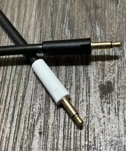 Razer V2 Hyperspeed Kaira Pro Headphones Microphones Mic repair parts - Image 5