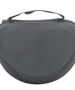 JBL Tune 520BT 560BT 660NC T520BT T660NC T450BT T460BT JR300BT Headset Hard Case Cover Bag - Image 5