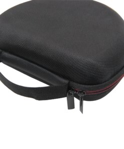 JBL Tune 520BT 560BT 660NC T520BT T660NC T450BT T460BT JR300BT Headset Hard Case Cover Bag - Image 3