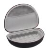 JBL Tune 520BT 560BT 660NC T520BT T660NC T450BT T460BT JR300BT Headset Hard Case Cover Bag