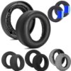 Sony PS5 PlayStation PULSE 3D Ear Pads Headphone Ear Pads Cushion foam Cover