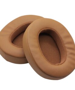 Panasonic RP-HTX80B RP-HTX90N RP HTX80B HTX90N Headphones Ear Pads Cushion Foam Cover - Image 4