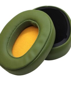 Panasonic RP-HTX80B RP-HTX90N RP HTX80B HTX90N Headphones Ear Pads Cushion Foam Cover - Image 5