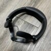 Sony WH-XB910N wireless headphones headband beam arc frame repair parts