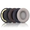 Beats Studio Pro Headphone Ear Pads Cushion Foam Cover