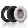 Bose QC Ultra QuietComfort Headset Ear Pads Cushion Foam Cover